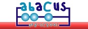 Abacus Preschool